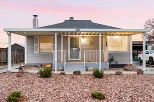 68 Brookside Dr, Springville, UT 84663 - Photo 1