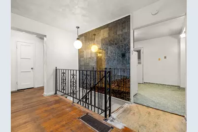 68 Brookside Dr, Springville, UT 84663 - Photo 17