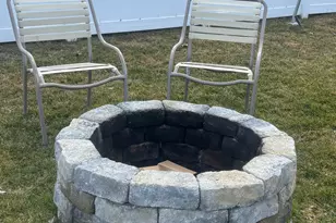 566 W Saddleback N, Smithfield, UT 84335 - Photo 29