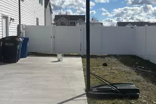 566 W Saddleback N, Smithfield, UT 84335 - Photo 31