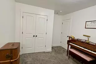 566 W Saddleback N, Smithfield, UT 84335 - Photo 23