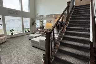 566 W Saddleback N, Smithfield, UT 84335 - Photo 11