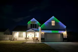 566 W Saddleback N, Smithfield, UT 84335 - Photo 3