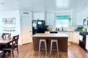 566 W Saddleback N, Smithfield, UT 84335 - Photo 15