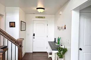 566 W Saddleback N, Smithfield, UT 84335 - Photo 13