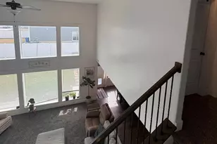 566 W Saddleback N, Smithfield, UT 84335 - Photo 9