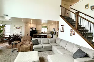 566 W Saddleback N, Smithfield, UT 84335 - Photo 7