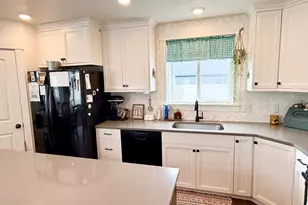 566 W Saddleback N, Smithfield, UT 84335 - Photo 17