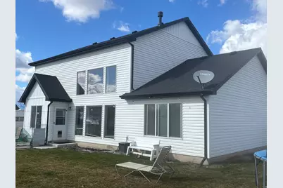 566 W Saddleback N, Smithfield, UT 84335 - Photo 5