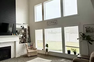 566 W Saddleback N, Smithfield, UT 84335 - Photo 5