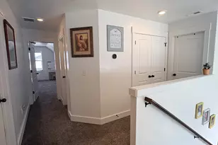 566 W Saddleback N, Smithfield, UT 84335 - Photo 25