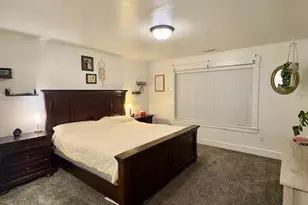 566 W Saddleback N, Smithfield, UT 84335 - Photo 21