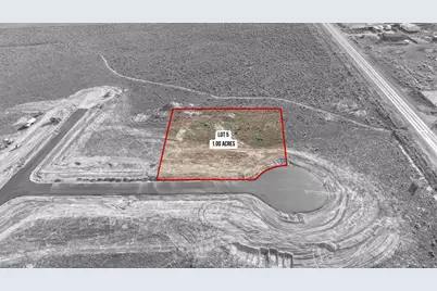 258 E Lucille Ln #5 S, Cedar Fort, UT 84013 - Photo 1