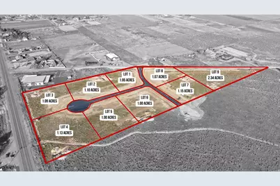 258 E Lucille Ln #5 S, Cedar Fort, UT 84013 - Photo 3