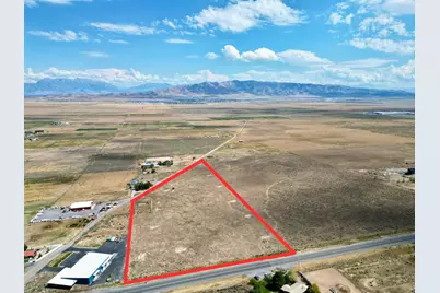 258 E Lucille Ln #5 S, Cedar Fort, UT 84013 - Photo 7