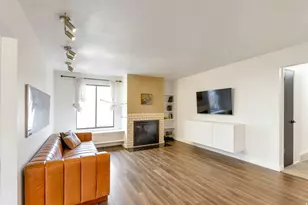 359 E 700 S, Farmington, UT 84025 - Photo 11