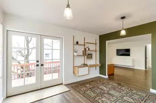 359 E 700 S, Farmington, UT 84025 - Photo 9