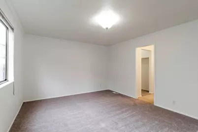 359 E 700 S, Farmington, UT 84025 - Photo 15