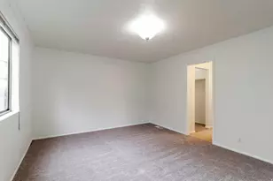 359 E 700 S, Farmington, UT 84025 - Photo 15