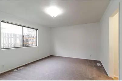 359 E 700 S, Farmington, UT 84025 - Photo 23