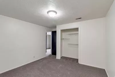 359 E 700 S, Farmington, UT 84025 - Photo 27