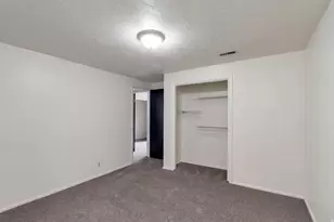 359 E 700 S, Farmington, UT 84025 - Photo 27