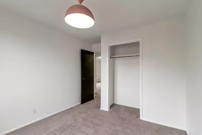 359 E 700 S, Farmington, UT 84025 - Photo 19