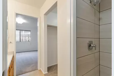 359 E 700 S, Farmington, UT 84025 - Photo 17