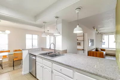 359 E 700 S, Farmington, UT 84025 - Photo 5