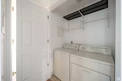 2480 W 450 S #5, Springville, UT 84663 - Photo 15