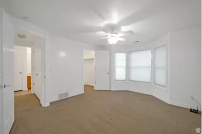 2480 W 450 S #5, Springville, UT 84663 - Photo 9