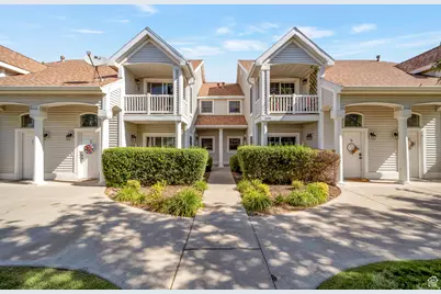 2480 W 450 S #5, Springville, UT 84663 - Photo 7