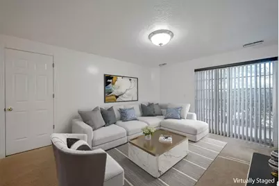 2480 W 450 S #5, Springville, UT 84663 - Photo 3