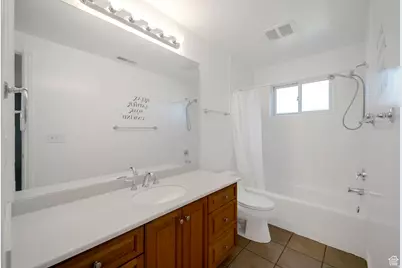 2480 W 450 S #5, Springville, UT 84663 - Photo 11