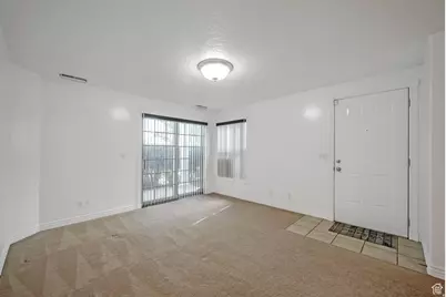 2480 W 450 S #5, Springville, UT 84663 - Photo 13