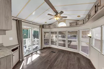 448 E Telegraph St #87, Washington, UT 84780 - Photo 3