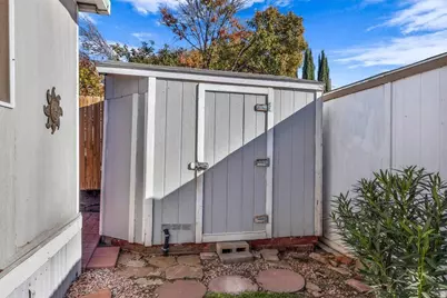 448 E Telegraph St #87, Washington, UT 84780 - Photo 11