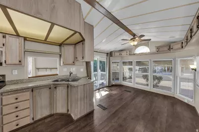 448 E Telegraph St #87, Washington, UT 84780 - Photo 5