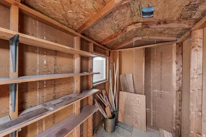 448 E Telegraph St #87, Washington, UT 84780 - Photo 13