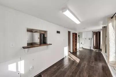 448 E Telegraph St #87, Washington, UT 84780 - Photo 9