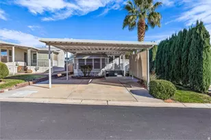 448 E Telegraph St, Washington, UT 84780 - Photo 1