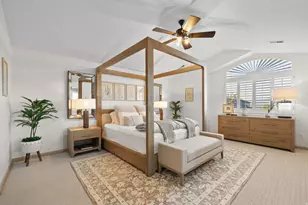 14013 S Pine Mesa Dr E, Draper, UT 84020 - Photo 21