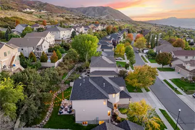 14013 S Pine Mesa Dr E, Draper, UT 84020 - Photo 73