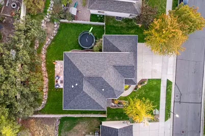 14013 S Pine Mesa Dr E, Draper, UT 84020 - Photo 77