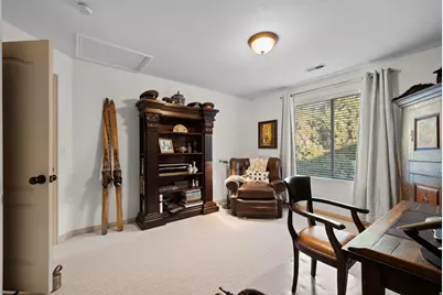 14013 S Pine Mesa Dr E, Draper, UT 84020 - Photo 41