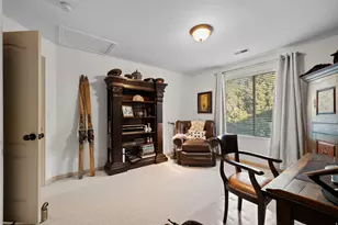 14013 S Pine Mesa Dr E, Draper, UT 84020 - Photo 41