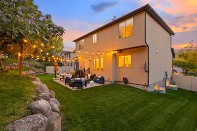 14013 S Pine Mesa Dr E, Draper, UT 84020 - Photo 59