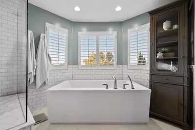 14013 S Pine Mesa Dr E, Draper, UT 84020 - Photo 27