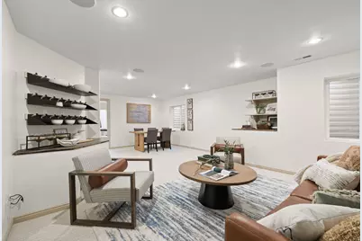 14013 S Pine Mesa Dr E, Draper, UT 84020 - Photo 49