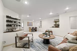 14013 S Pine Mesa Dr E, Draper, UT 84020 - Photo 49